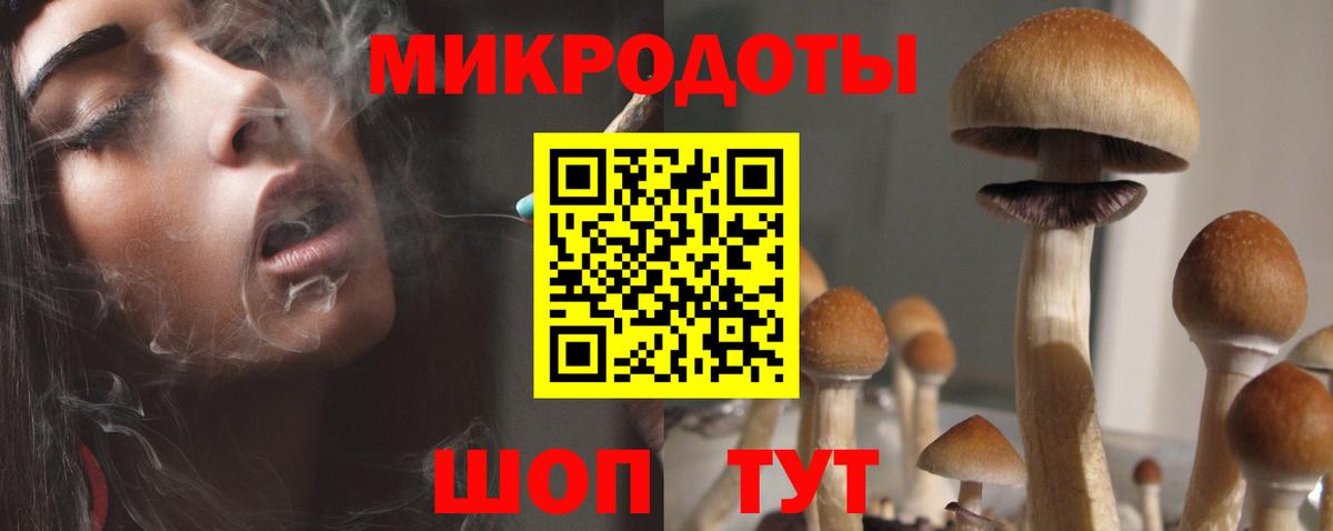 Галлюциногенные грибы MAGIC MUSHROOMS Сегежа